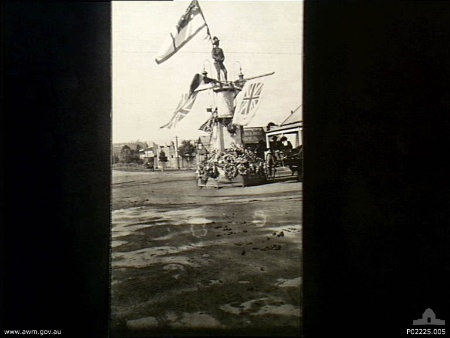 boer-war-memorial-1919