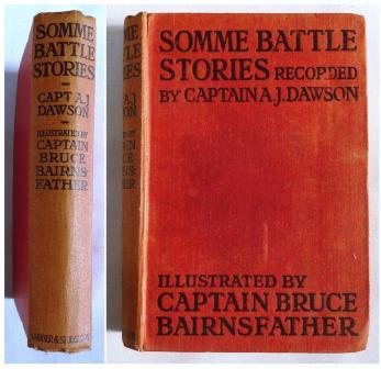 Somme Battle Stories_1_web